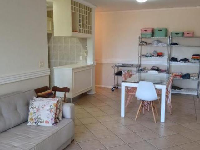 Apartamento venda em Região Imediata de Sorocaba, Região Metropolitana de Sorocaba