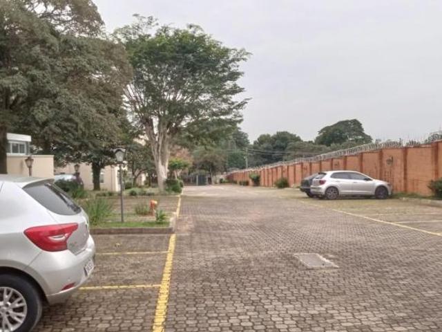Apartamento venda em Região Imediata de Sorocaba, Região Metropolitana de Sorocaba