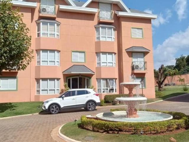 Apartamento venda em Região Imediata de Sorocaba, Região Metropolitana de Sorocaba