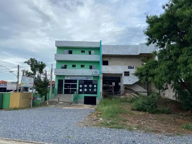 Apartamento venda em Região Imediata de Sorocaba, Região Metropolitana de Sorocaba
