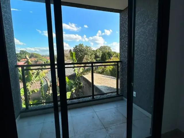 Apartamento venda em Região Imediata de Sorocaba, Região Metropolitana de Sorocaba