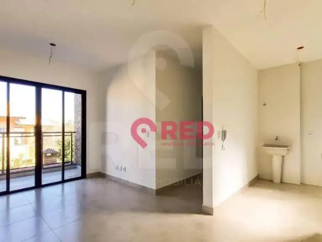Apartamento venda em Região Imediata de Sorocaba, Região Metropolitana de Sorocaba