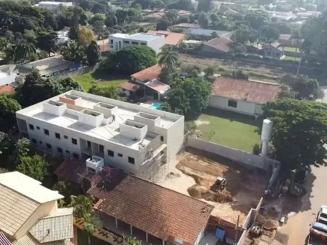 Apartamento venda em Região Imediata de Sorocaba, Região Metropolitana de Sorocaba