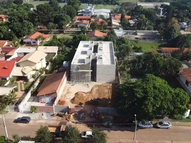 Apartamento venda em Região Imediata de Sorocaba, Região Metropolitana de Sorocaba
