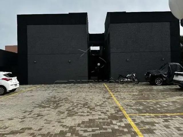 Apartamento venda em Região Imediata de Sorocaba, Região Metropolitana de Sorocaba
