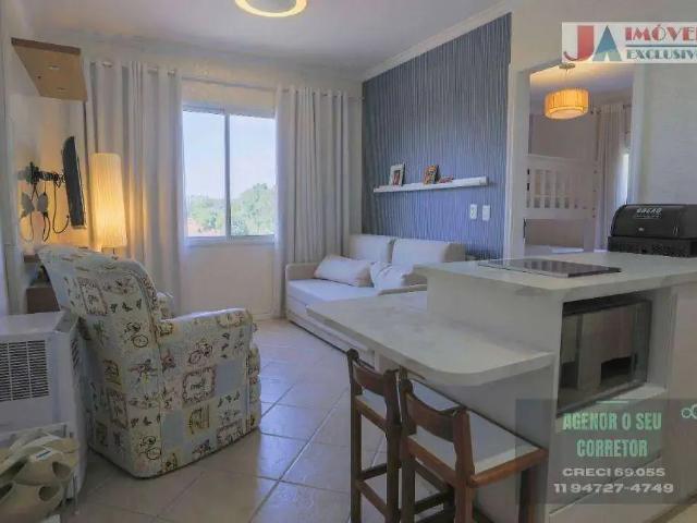 Apartamento venda em Região Imediata de Sorocaba, Região Metropolitana de Sorocaba