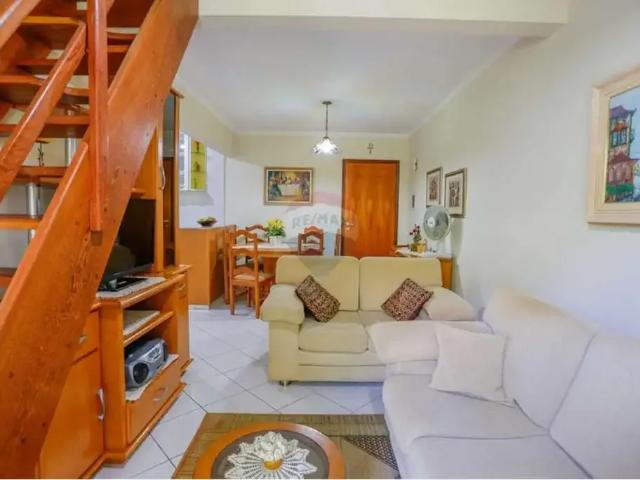 Apartamento venda em Região Imediata de Sorocaba, Região Metropolitana de Sorocaba
