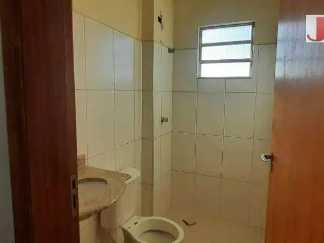 Apartamento venda em Região Imediata de Sorocaba, Região Metropolitana de Sorocaba