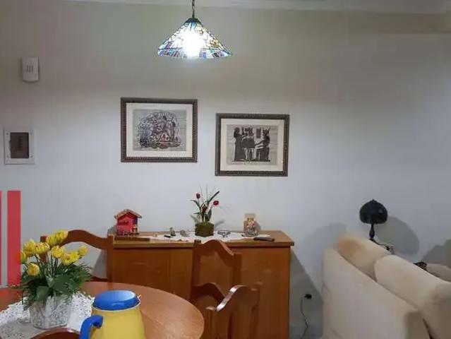 Apartamento venda em Região Imediata de Sorocaba, Região Metropolitana de Sorocaba
