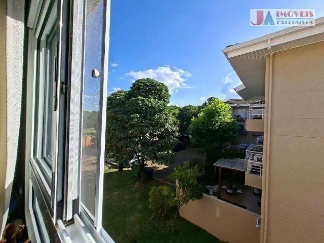 Apartamento venda em Região Imediata de Sorocaba, Região Metropolitana de Sorocaba