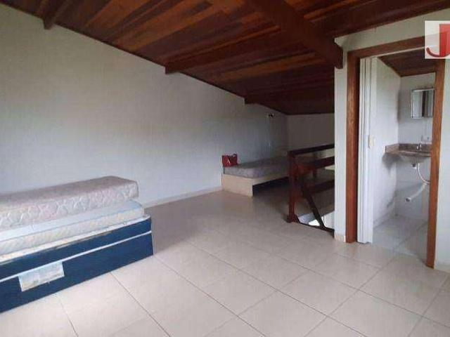 Apartamento venda em Região Imediata de Sorocaba, Região Metropolitana de Sorocaba