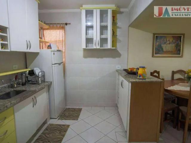 Apartamento venda em Região Imediata de Sorocaba, Região Metropolitana de Sorocaba