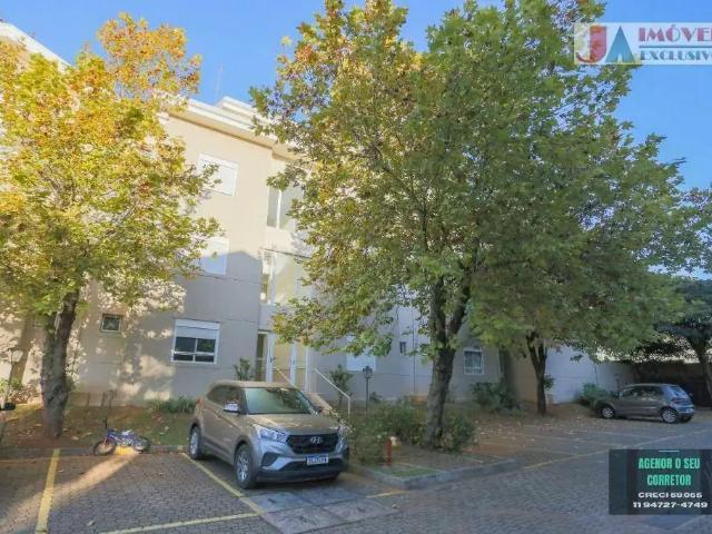 Apartamento venda em Região Imediata de Sorocaba, Região Metropolitana de Sorocaba