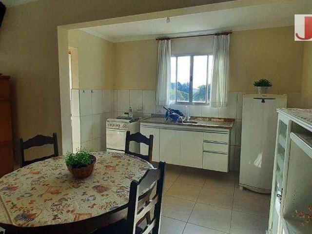 Apartamento venda em Região Imediata de Sorocaba, Região Metropolitana de Sorocaba