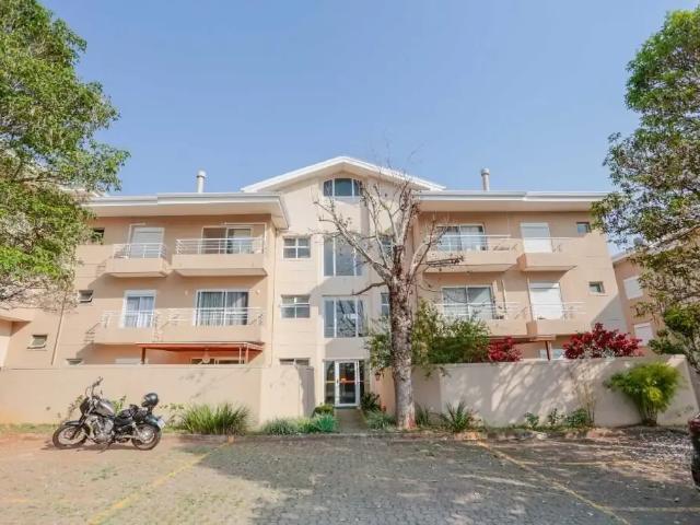 Apartamento venda em Região Imediata de Sorocaba, Região Metropolitana de Sorocaba