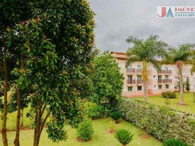 Apartamento venda em Região Imediata de Sorocaba, Região Metropolitana de Sorocaba
