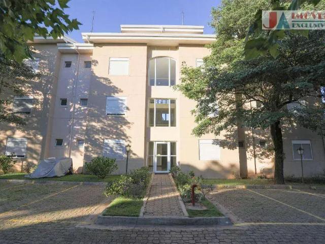 Apartamento venda em Região Imediata de Sorocaba, Região Metropolitana de Sorocaba