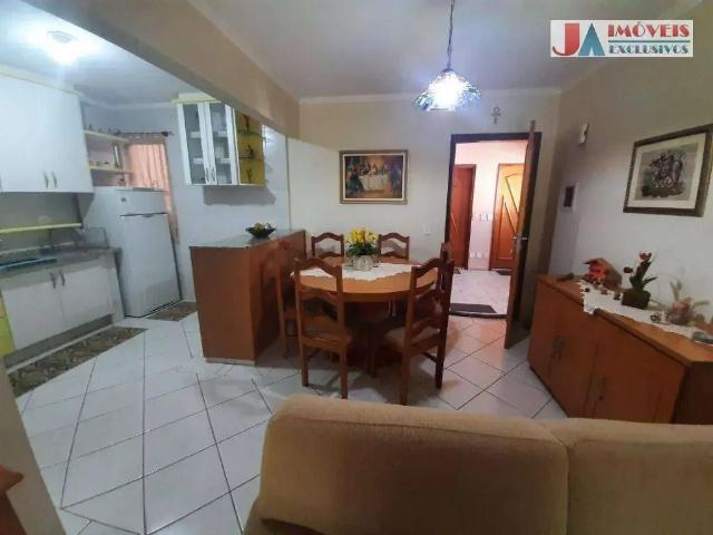 Apartamento venda em Região Imediata de Sorocaba, Região Metropolitana de Sorocaba