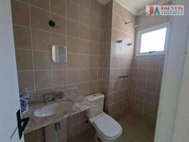 Apartamento venda em Região Imediata de Sorocaba, Região Metropolitana de Sorocaba