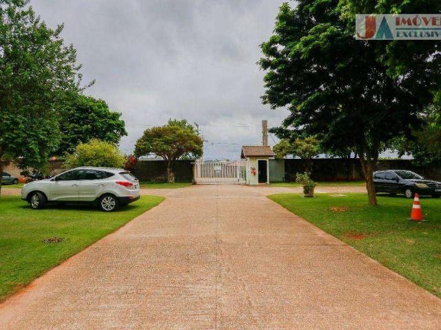 Apartamento venda em Região Imediata de Sorocaba, Região Metropolitana de Sorocaba