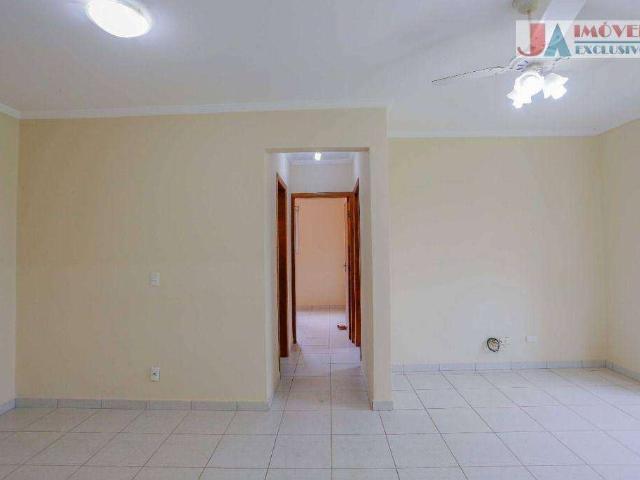 Apartamento venda em Região Imediata de Sorocaba, Região Metropolitana de Sorocaba