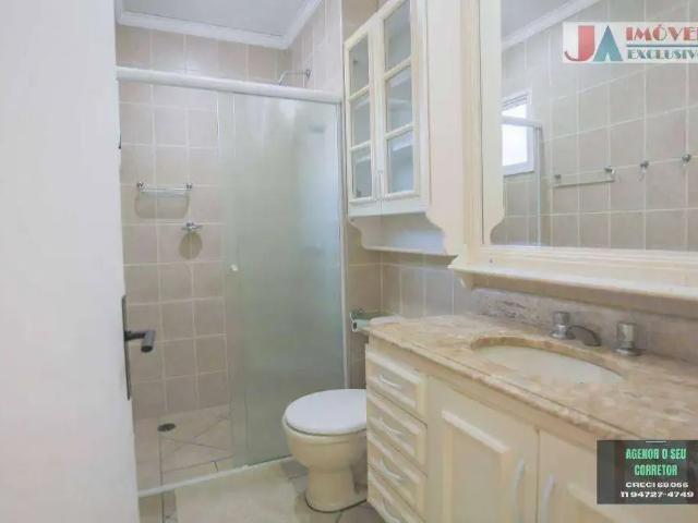 Apartamento venda em Região Imediata de Sorocaba, Região Metropolitana de Sorocaba