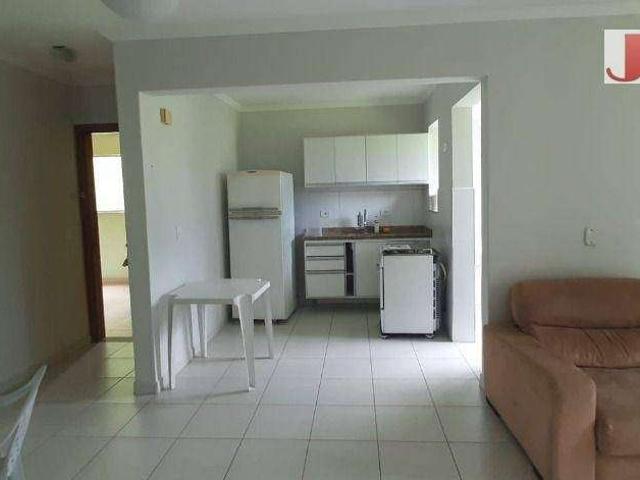 Apartamento venda em Região Imediata de Sorocaba, Região Metropolitana de Sorocaba