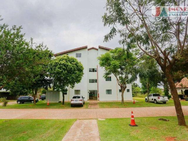 Apartamento venda em Região Imediata de Sorocaba, Região Metropolitana de Sorocaba