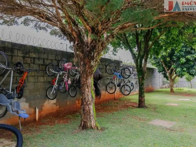 Apartamento venda em Região Imediata de Sorocaba, Região Metropolitana de Sorocaba