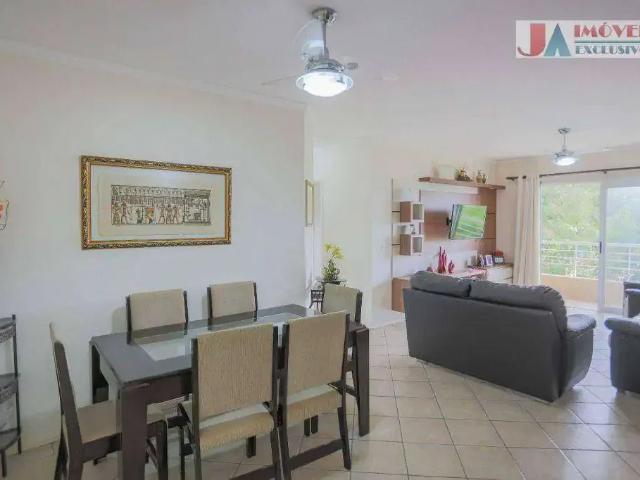 Apartamento venda em Região Imediata de Sorocaba, Região Metropolitana de Sorocaba