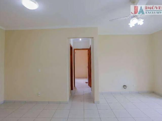 Apartamento venda em Região Imediata de Sorocaba, Região Metropolitana de Sorocaba