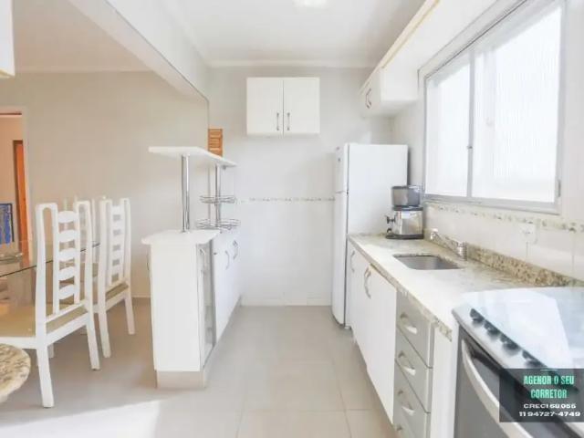 Apartamento venda em Região Imediata de Sorocaba, Região Metropolitana de Sorocaba