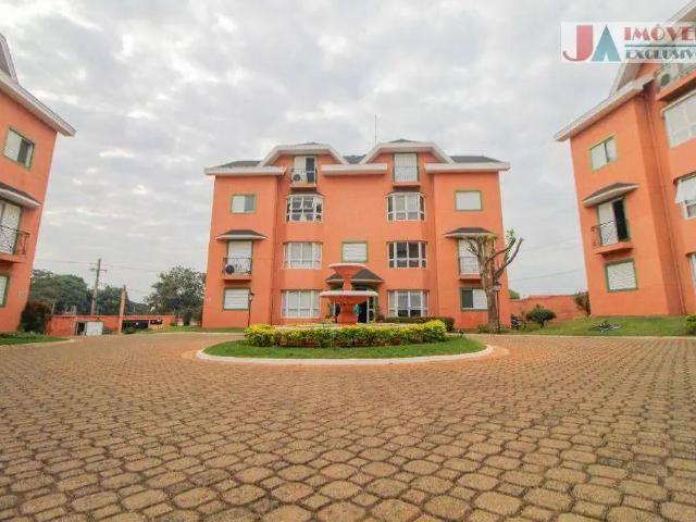 Apartamento venda em Região Imediata de Sorocaba, Região Metropolitana de Sorocaba