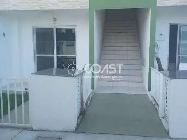 Apartamento venda em Região Geográfica Imediata de Aracaju, Região Metropolitana de Aracaju