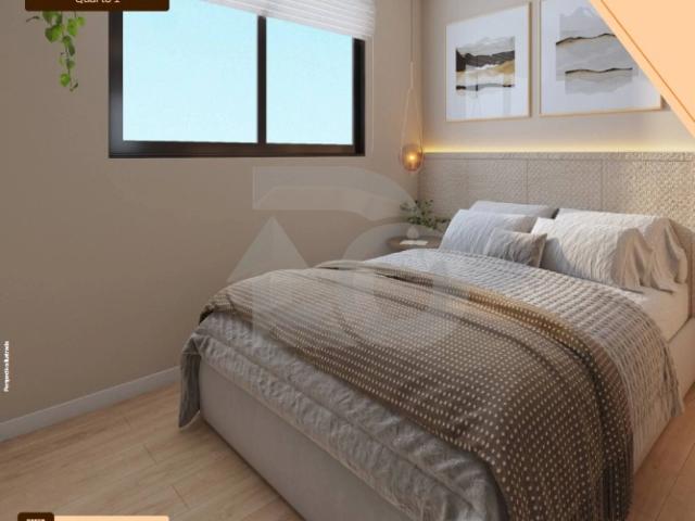 Apartamento venda em Aracaju