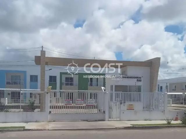Apartamento venda em Região Geográfica Imediata de Aracaju, Região Metropolitana de Aracaju