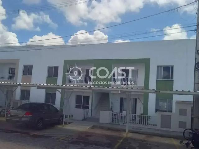Apartamento venda em Região Geográfica Imediata de Aracaju, Região Metropolitana de Aracaju