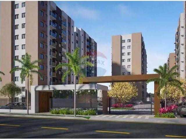 Apartamento venda em Região Geográfica Imediata de Aracaju, Região Metropolitana de Aracaju