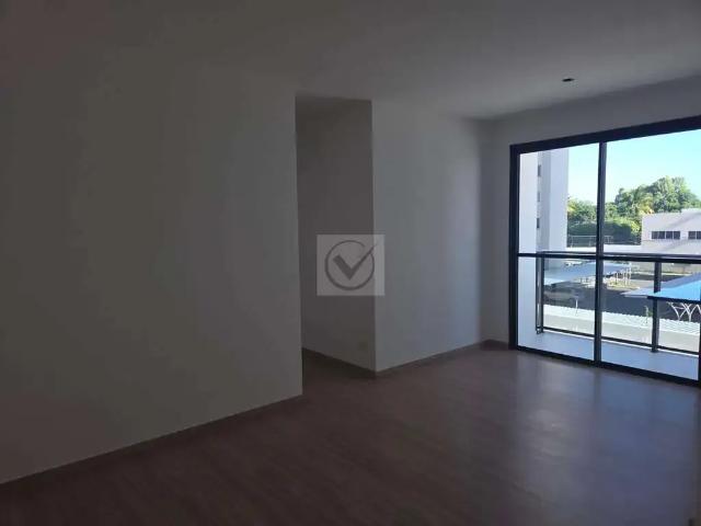 Apartamento venda em Região Geográfica Imediata de Aracaju, Região Metropolitana de Aracaju