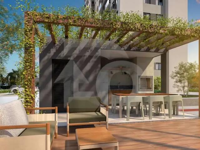 Apartamento venda em Região Geográfica Imediata de Aracaju, Região Metropolitana de Aracaju