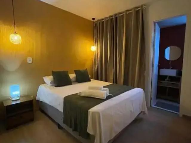 Apartamento venda em Santa Tereza, Aracaju