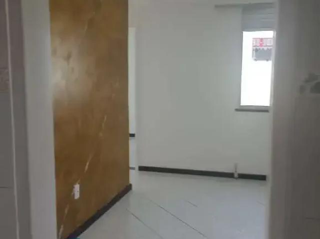 Apartamento venda em Região Geográfica Imediata de Aracaju, Região Metropolitana de Aracaju