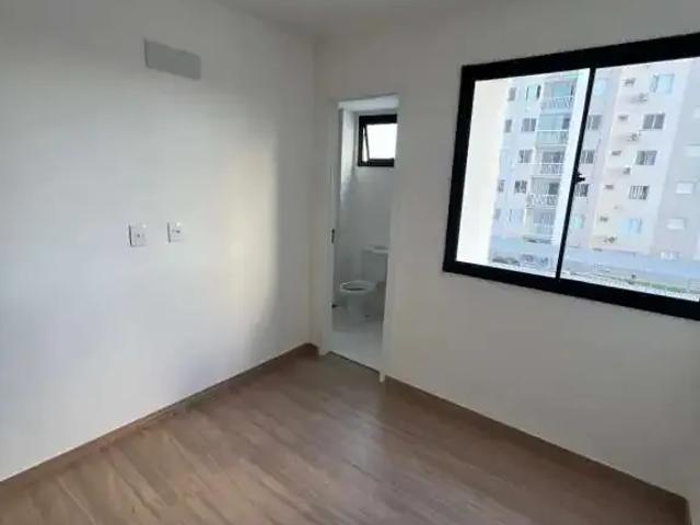 Apartamento venda em Santa Tereza, Aracaju