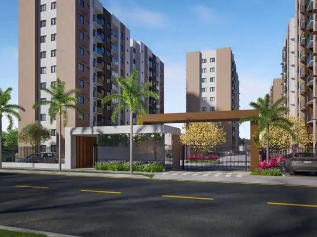 Apartamento venda em Região Geográfica Imediata de Aracaju, Região Metropolitana de Aracaju