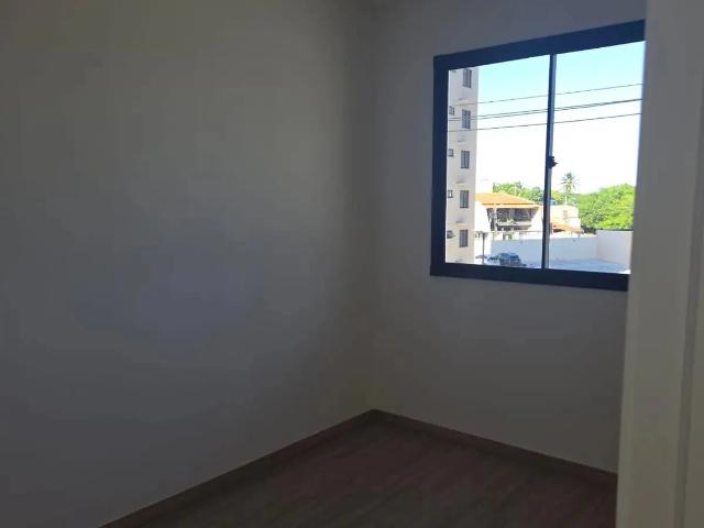 Apartamento venda em Santa Tereza, Aracaju