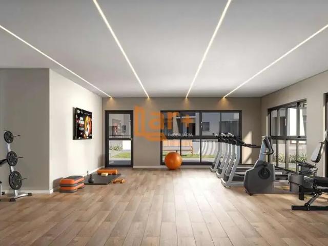 Apartamento venda em Região Geográfica Imediata de Aracaju, Região Metropolitana de Aracaju