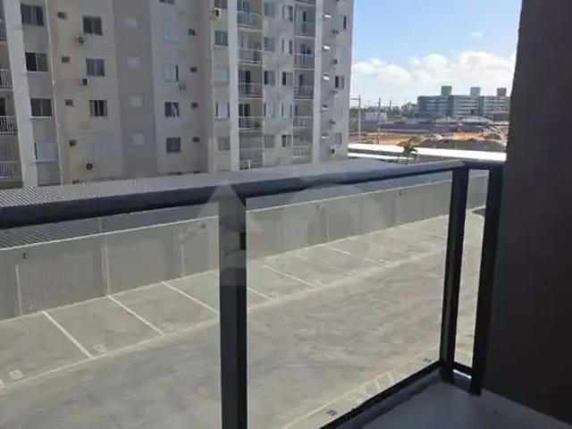 Apartamento venda em Região Geográfica Imediata de Aracaju, Região Metropolitana de Aracaju