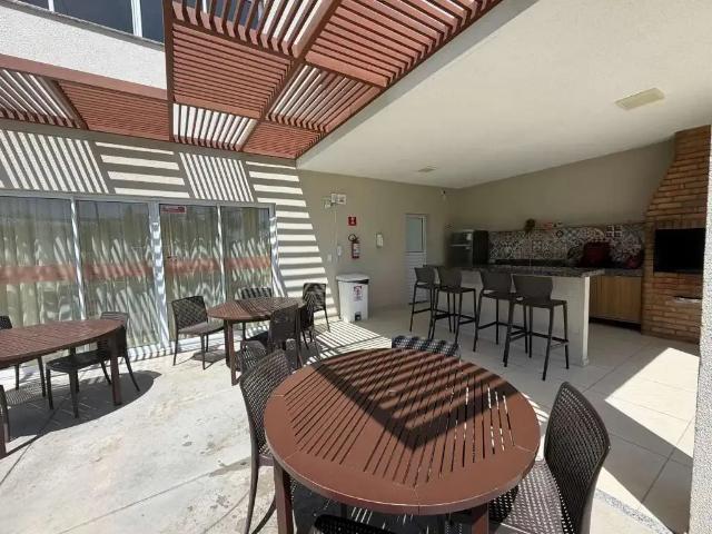 Apartamento venda em Região Geográfica Imediata de Aracaju, Região Metropolitana de Aracaju