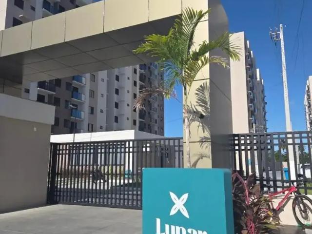Apartamento venda em Região Geográfica Imediata de Aracaju, Região Metropolitana de Aracaju