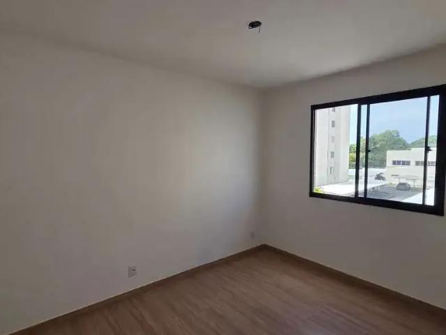 Apartamento venda em Santa Clara, Aracaju